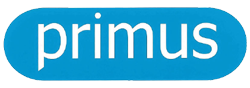 Primus