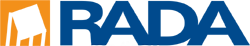 Rada