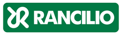 Rancilio
