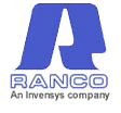 Ranco