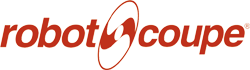 Robot-Coupe