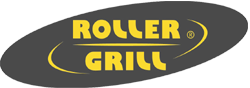 Roller Grill