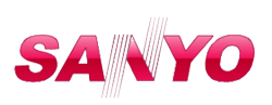 Sanyo