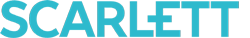 Scarlett