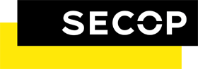 Secop