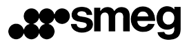 Smeg