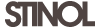 Stinol