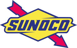 Sunoco