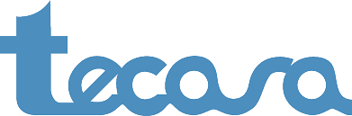TECASA