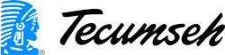 Tecumseh