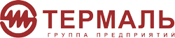 Термаль