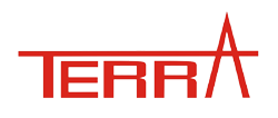 Terra