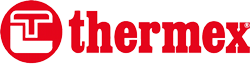 Thermex