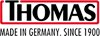 Thomas