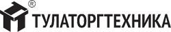ТулаТоргТехника