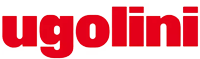 Ugolini
