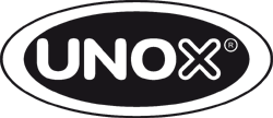 Unox