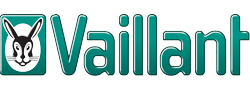 Vaillant