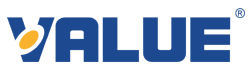 Value