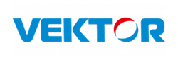 Vektor