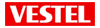 Vestel