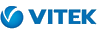 Vitek