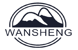 Wansheng