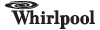 Whirlpool