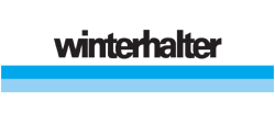 WINTERHALTER