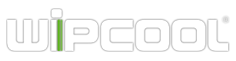 Wipcool