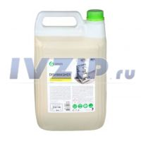 Средство для посудомоечных машин Grass Dishwasher 6,4 кг