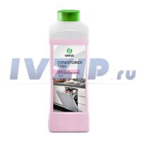 Ополаскиватель для ПММ Grass Conditioner Dish 1л