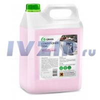 Ополаскиватель для ПММ Grass Conditioner Dish 5кг