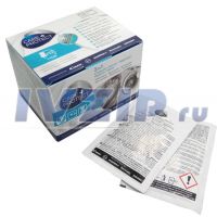 Антинакипин Candy 1 пакетик (12шт/кор) 35601768/49032472