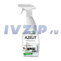 Спрей для обезжиривания на кухне Grass Azelit 600 мл (аналог код 28086)