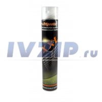 Средство дезинфицирующее для кондиционеров 750ml DET000UN