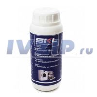 Антинакипин SKL (200gr) DET104UN