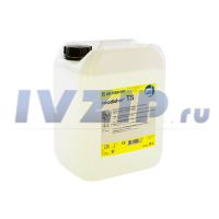 Средство ополаскивающее ПММ Neodisher TS 10л. 120000130451
