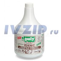 Чистящий спрей PULYBAR IGIENIC для кофемашин (1л) DET219UN