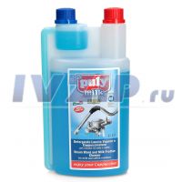 Средство для промывки трубок капучинатора (молочных систем) PULY MILK PLUS Liquido NSF (1литр) DET213UN