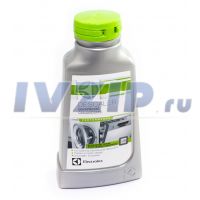 Средство для удаления накипи 200gr - ZANUSSI 9029792737/DET101ZN