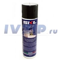 Средство дезинфицирующее для кондиционеров SKL (500ml) DET006UN