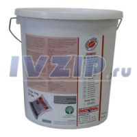 Средство моющее для пароконвектомата RATIONAL 100 таблеток 56.00.210