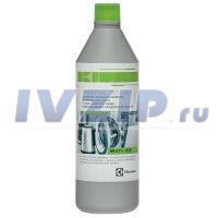 Средство от накипи универсальное ELUX (1л) 9029792984
