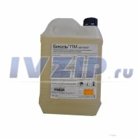 Биоль ПМ-автомат Средство моющее МПК   (5 л.)  для посудомоечных машин  арт. 057