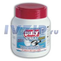 Чистящее средство для кофемашин PULY CAFF PLUS 370г DET216UN