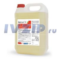 Биолайт Н 5 литров Средство для очистки от накипи водонагревательных приборов