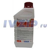 Биолайт Н 1 литр Средство для очистки от накипи водонагревательных приборов