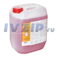 Моющее средство для пароконвектомата Rational (10 л) 9006.0153