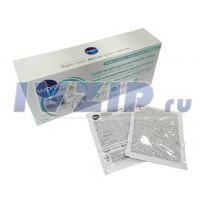 Средство для удаления накипи и жира (антинакипин) WPRO DES126 384875/484000008814